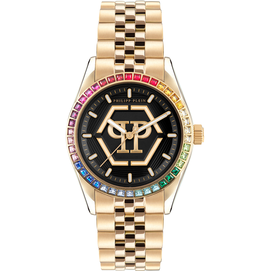 Philipp Plein Street Couture PW2BA0623