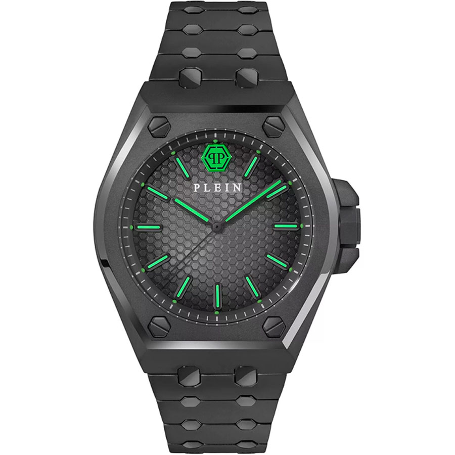 Philipp Plein Extreme PWPMA0524