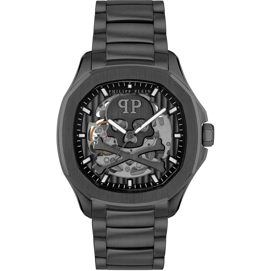 Philipp Plein Plein Philipp PWRAA0423