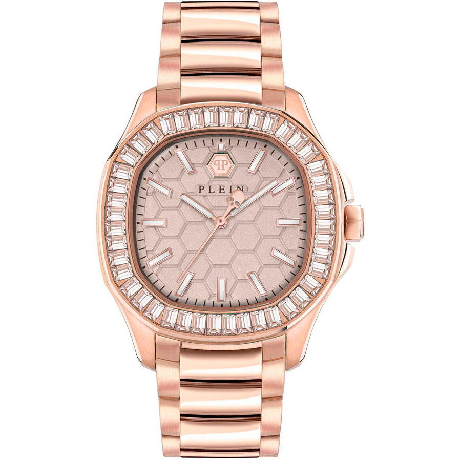 Philipp Plein Plein Philipp PWTAA0723